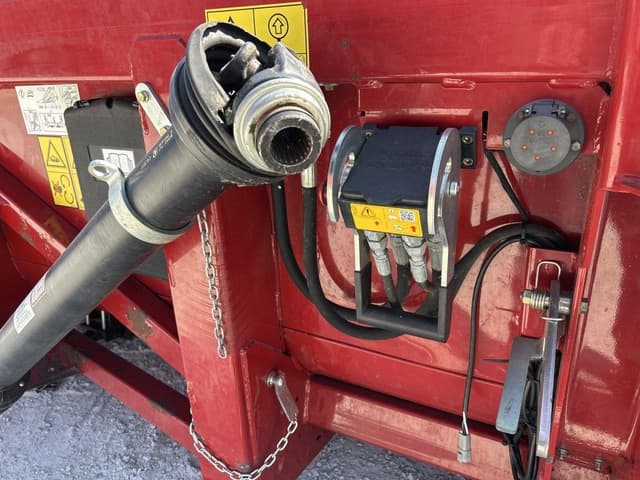 Image of Case IH 4408 equipment image 4