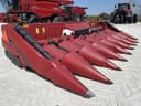 2014 Case IH 4408 Image