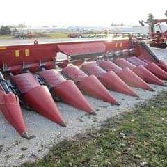 Image of Case IH 4408 equipment image 1