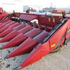 Main image Case IH 4408