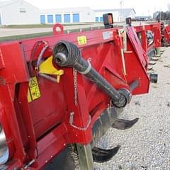 Image of Case IH 4408 equipment image 3