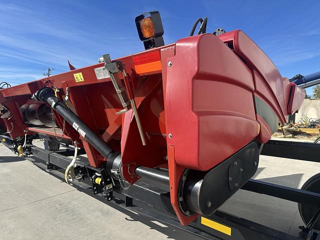 Image of Case IH 4408 equipment image 3