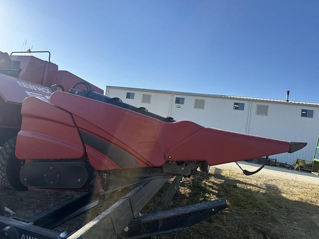 Image of Case IH 4408 equipment image 3