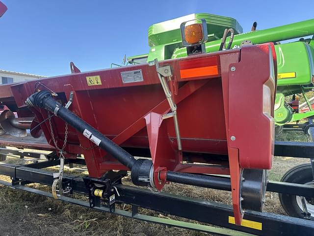 Image of Case IH 4408 equipment image 4