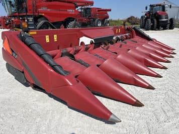 Main image Case IH 4408