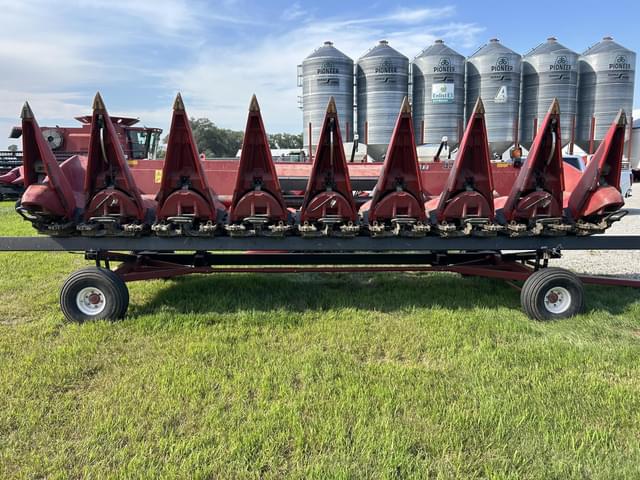 Image of Case IH 4408 equipment image 4