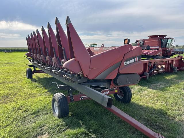 Image of Case IH 4408 equipment image 1