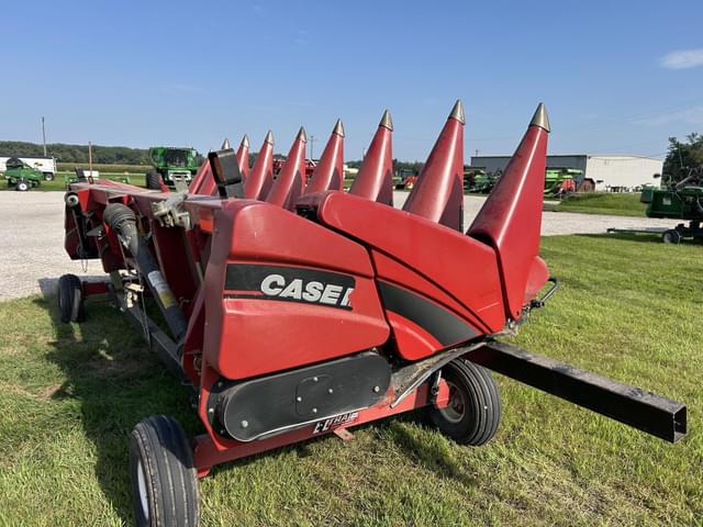 Image of Case IH 4408 equipment image 2