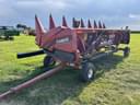 2014 Case IH 4408 Image