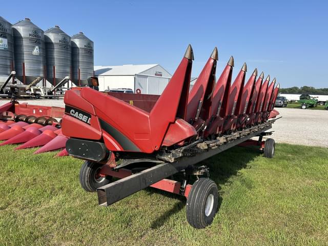 Image of Case IH 4408 equipment image 3