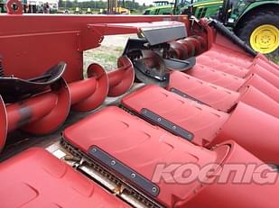 Main image Case IH 4408 10