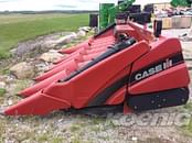 Thumbnail image Case IH 4408 3