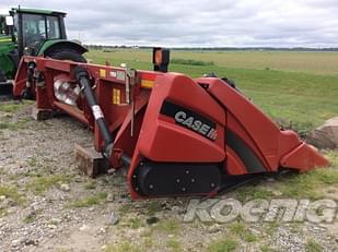 Main image Case IH 4408 6