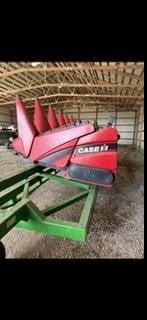 2014 Case IH 4408 Equipment Image0