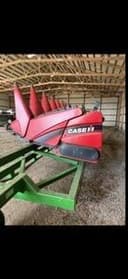 2014 Case IH 4408 Image