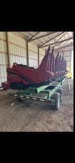 Image of Case IH 4408 equipment image 3