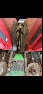 Image of Case IH 4408 equipment image 2
