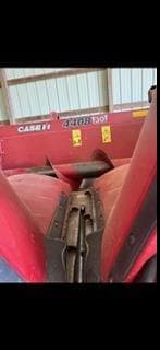 Image of Case IH 4408 equipment image 4