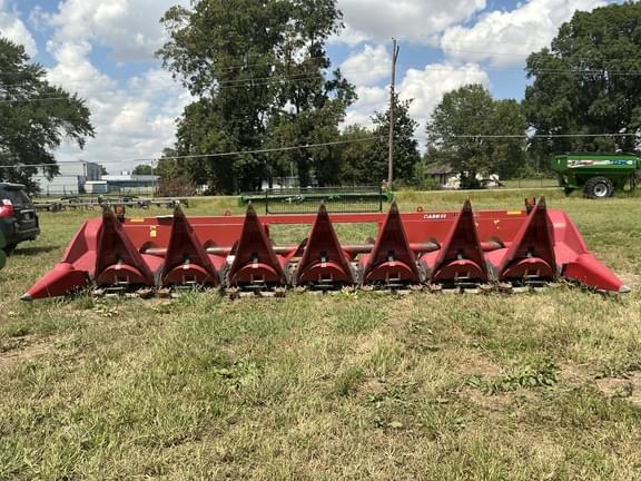 Image of Case IH 4408 equipment image 2