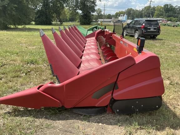 Image of Case IH 4408 equipment image 4