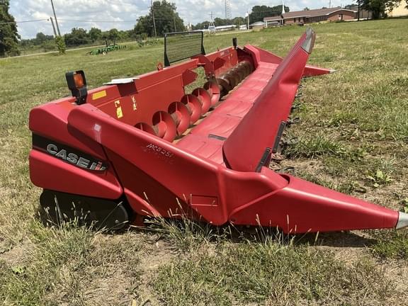 Image of Case IH 4408 equipment image 3