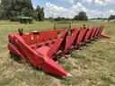 2014 Case IH 4408 Image