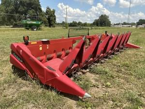 2014 Case IH 4408 Image