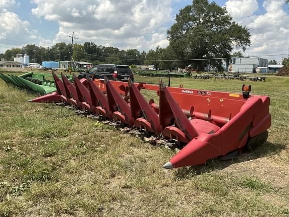 Image of Case IH 4408 equipment image 1
