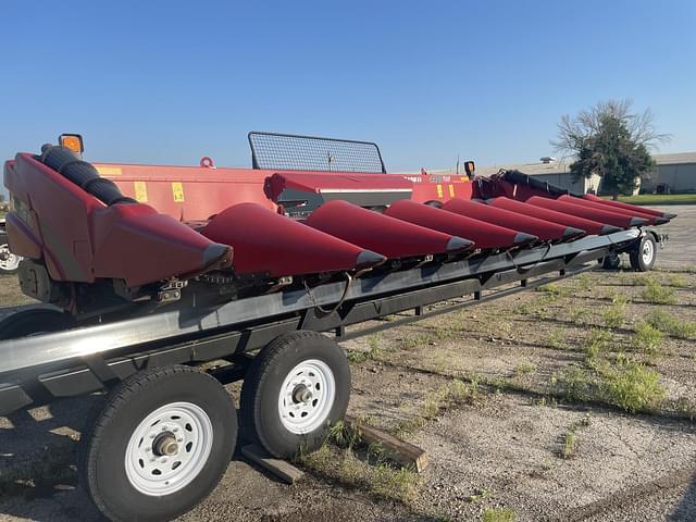 Image of Case IH 4408 equipment image 1