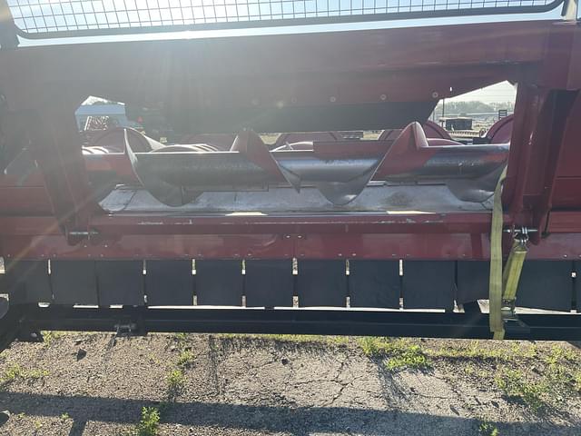 Image of Case IH 4408 equipment image 2