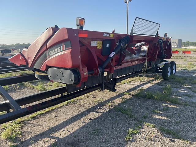 Image of Case IH 4408 equipment image 4