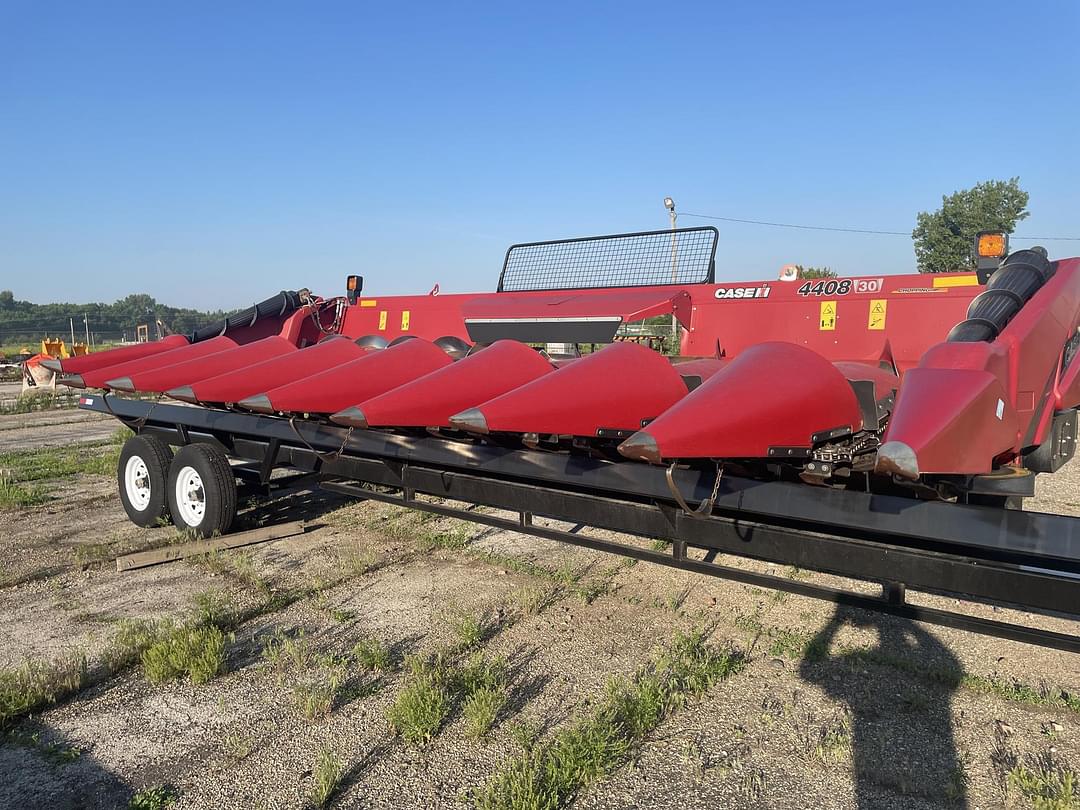 Image of Case IH 4408 Primary image