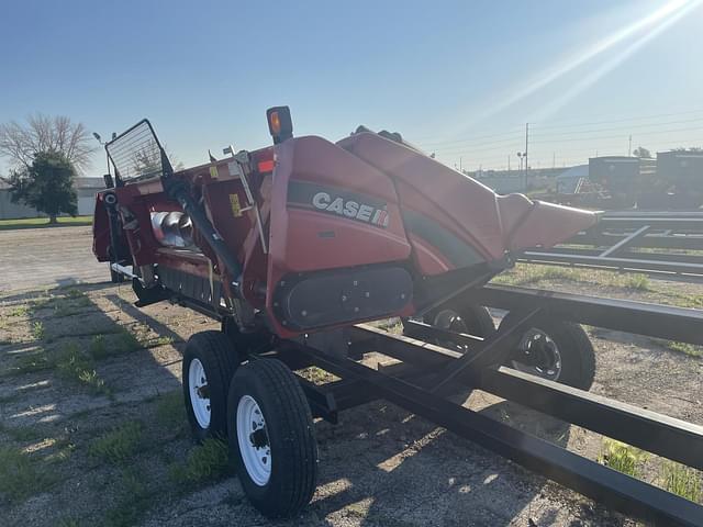 Image of Case IH 4408 equipment image 3