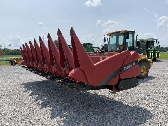 Main image Case IH 4408
