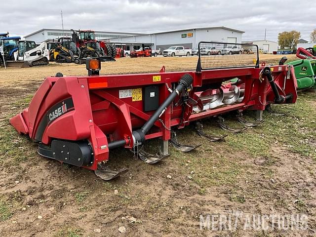 Image of Case IH 4408 equipment image 2