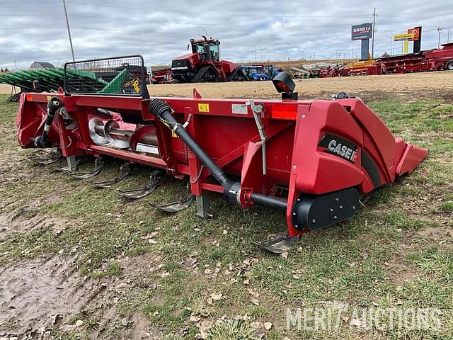 Image of Case IH 4408 equipment image 3