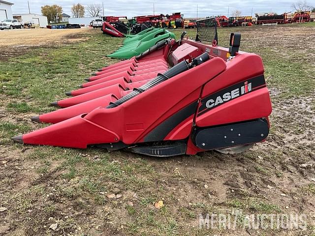 Image of Case IH 4408 equipment image 1