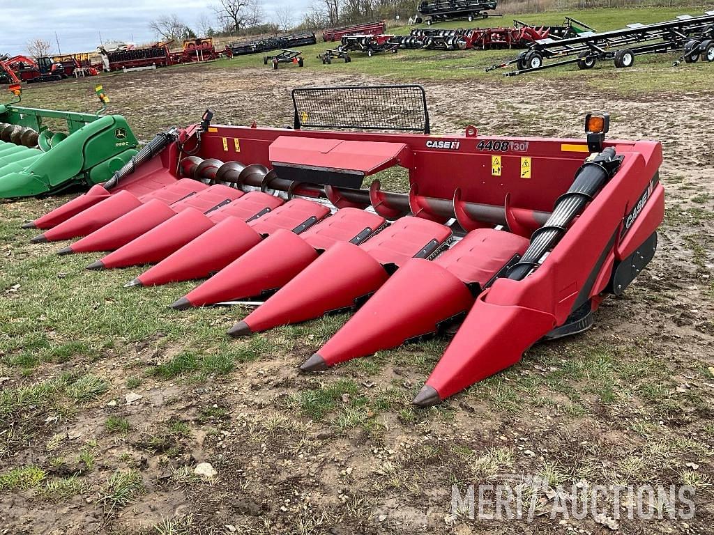 Image of Case IH 4408 Primary image