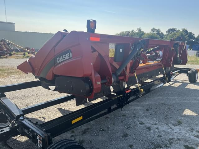 Image of Case IH 4408 equipment image 3