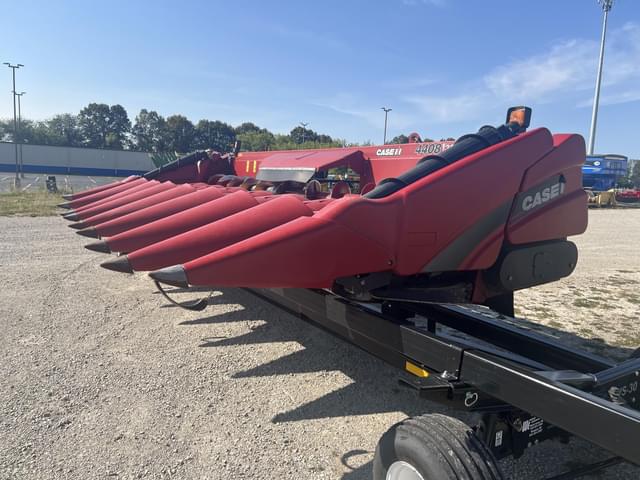 Image of Case IH 4408 equipment image 1