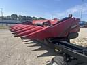 2014 Case IH 4408 Image