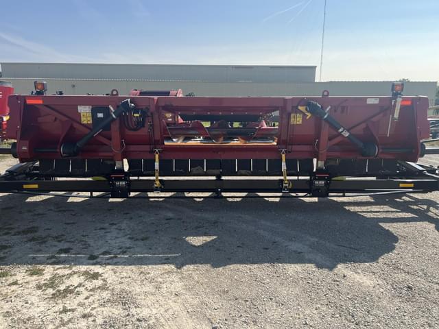 Image of Case IH 4408 equipment image 4