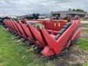 2014 Case IH 4408 Image