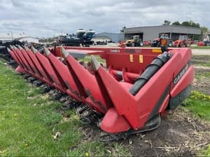 2014 Case IH 4408 Image