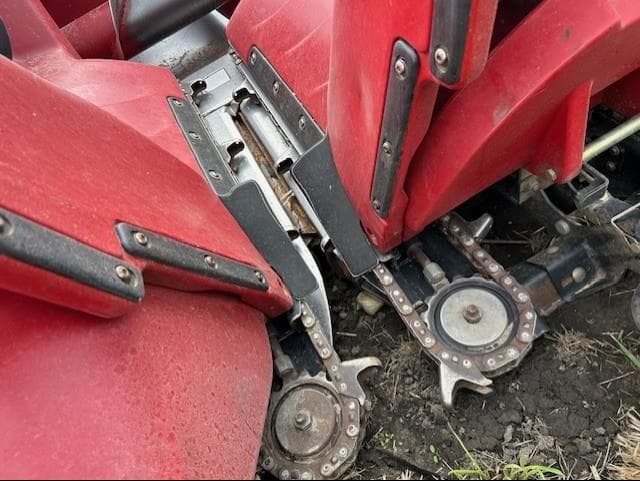 Image of Case IH 4408 equipment image 2