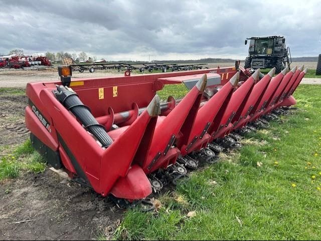 Image of Case IH 4408 equipment image 1