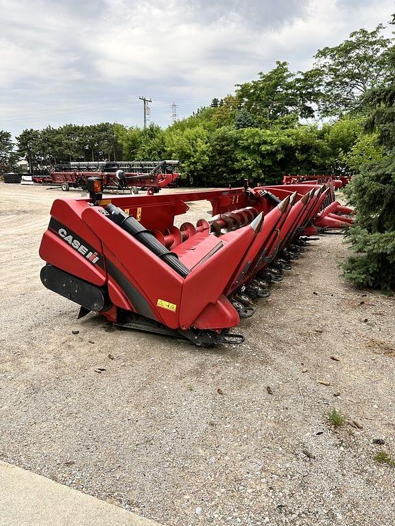 Image of Case IH 4408 Primary image