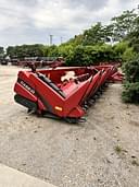 2014 Case IH 4408 Image