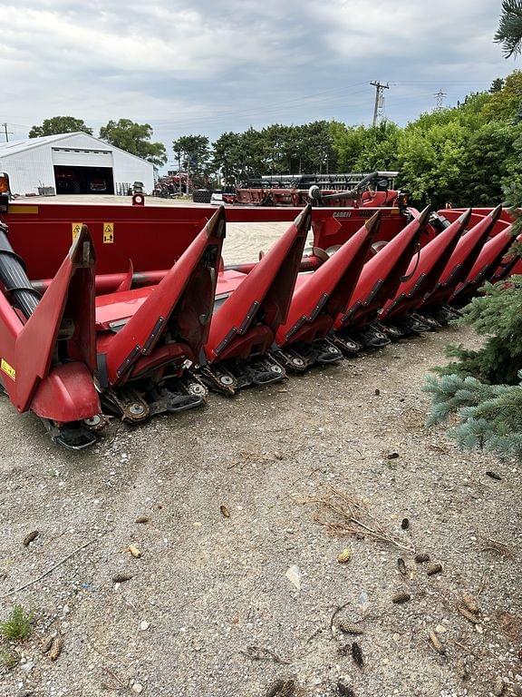 Image of Case IH 4408 equipment image 2