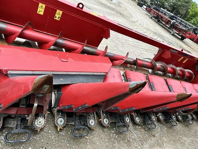 Image of Case IH 4408 equipment image 3